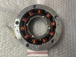 Engine Alternator Lombardini 6LD260-6LD325-LD360-6LD400-6LD401-6LD435. Fixed Price $174.89.