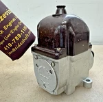 Rebuilt Fairbanks Morse Type RV1 Magneto Fm Z Gas Engine Nice Hot Spark 117672. Fixed Price $274.95.