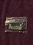 Nos Wisconsin Teledyne Genuine Robin 223-62301-07 Carburetor Repair Kit Oem. Fixed Price $21.50.