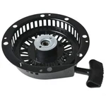 Fit For Tecumseh 590704 590748 590788 590736 590746 Pull Recoil Starter Assembly. Fixed Price $13.93.
