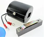 Genuine Wico Magneto Coil Replaces X5700C X5700-C XH184 AP7. Fixed Price $75.86.