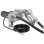 Gpi M-150S-MU Fuel Transfer Pump,hp 1/5,12VDC 56FK27. Fixed Price $582.64.