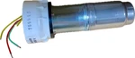 Steinel 1920 Gun Heating Element (brand New). Fixed Price $112.00.