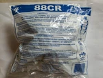 (2) Oil Filter Cartridge 88CR General For 1A-30 1A-25A. Fixed Price $12.00.