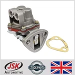 Fuel Lift Transfer Pump For Lister Petter Lpa Lpws Lpwt DN2M DN3M DN4M. Fixed Price $67.78.