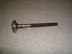 Ford Engine Exhaust Valve Model Ksg 416 2274E 1.6LCID Qty.. Fixed Price $39.01.