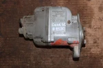 Fairbanks Morse Model Fmj 4B11 Magneto For Case Sc & Others. Fixed Price $60.00.