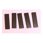 3M Rotor Vane 30303. Fixed Price $24.17.