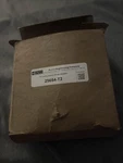 Kenco Engineering 25654 Proximity Switch. Fixed Price $300.00.