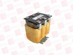 Fanuc A81L-0001-0156 / A81L00010156 (new In Box). Fixed Price $198.19.