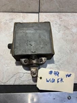 Wico Ek Magneto Old Hit & Miss Gas Engine Hot Spark Drag Saw. Fixed Price $250.00.