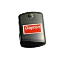 Dayton, Water Pump Pressure Switch (113442). Fixed Price $120.95.