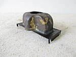 Wico Ek Magneto Armature Dust Cover Hit Miss Gas Engine Ih Model. Fixed Price $35.62.