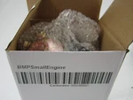 Genuine Carburetor For Echelon Snow Blower Loncin 420CC Engine. Fixed Price $539.99.