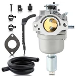 Carburetor For B&s Engine 31P677 31P707 31P777 31P877 31P977. Fixed Price $30.77.
