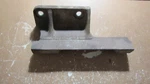 Kohler K301 Engine 12HP Starter Generator Mount Bracket 235467 Cushman Truckster. Fixed Price $9.99.