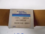 Nos Wisconsin Rod Bearing Engine 98410. Fixed Price $39.99.