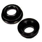 Danco 80359 Seat Washer For Price Pfister, Set Of 2. Fixed Price $9.29.