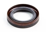 New Genuine Oem Briggs & Stratton Part # 391483S Oil Seal;replaces 291841,391483. Fixed Price $12.63.