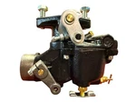 Rebuilt Carburetor - Ih Farmall Bn Zenith 9752. Fixed Price $345.00.
