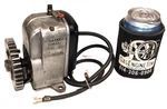 Hot Fairbanks Morse J 1A2 Magneto W/ Impulse Gear 3HP 6HP Fm Z Old Gas Engine. Fixed Price $359.99.