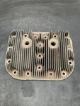 Wisconsin AB-100 Head Tfd Thd Tjd. Fixed Price $89.99.