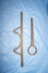 For Briggs & Stratton Flywheel Holder 19167 Clutch Starter Wrench 19114. Fixed Price $60.00.