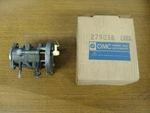 Nos Genuine Omc P/n 279038 279291 Carburetor Assy Complete New Old Stock B1003. Fixed Price $129.99.