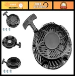 Recoil Starter Assembly For Kohler CH270 CH260 208CC Command Pro Engine 17-165-0. Fixed Price $48.59.