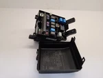 Fuse Box Engine Fits 2010 Hyundai Tucson Compartment 2.0L At Grade. Fixed Price $134.25.