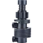 Delco Starter Drive Bendix Minneapolis Moline Mm Oliver John Deere 10 Tooth Cw. Fixed Price $64.50.