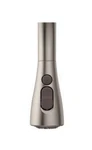 New Oem Moen 191004SRS Arbor Power Boost Wand Kit Spot Resist Stainless Finish. Fixed Price $49.95.
