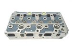 15532-03040 Genuine Kubota Cylinder Head D850 D950 Series Tractors. Fixed Price $499.95.