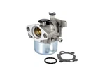 Briggs & Stratton 12F887 12F889 12H802 12H805 Auto-choke Carburetor 799871. Fixed Price $31.95.