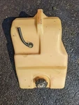 Ariens 936015 Sierra 1440G Fuel Tank - 03627500 Gravely Gas. Fixed Price $15.98.