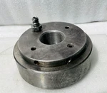Hydraulic Jack For Man B&w S50MC 04B01 Engine Connecting Rod 52X3 10MM 900 Bar. Fixed Price $775.00.