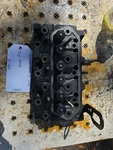 Yanmar 3TNA72UJ3 Cylinder Head Diesel John Deere 455 -. Fixed Price $200.00.