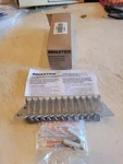 Master Appliance 30311 Heating Element Kit 500 F Blower. Fixed Price $49.99.