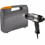 Steinel 110052746 Hg 2320 W/ Case. Fixed Price $370.75.