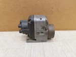 Fairbanks FM-X4A11 Magneto Hot But Dead Cap Lug Drive Ihc Titan 10-20 Read. Fixed Price $374.99.