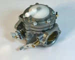 Genuine Tillotson HL232F Carburetor For Us 820 610 West Bend, Kpm Engine. Fixed Price $136.99.