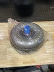 New Oem Mopar Torque Converter For 2014-24 Ram 2500 3500 6.7L Diesel 52119671AH. Fixed Price $700.00.
