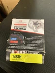 Pertronix 1541. Fixed Price $70.40.