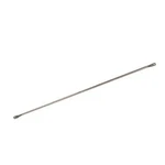 Bon 14-279 Guard 7' Utility Scaffold Safety Railing General Construction. Fixed Price $50.18.