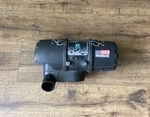Kohler Toro Grandstand ECV860 Air Filter Housing 29HP Efi 3600RPM Free Ship. Fixed Price $125.00.