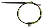 Enterprises 2931826016MC Thermocouple For Dometic. Fixed Price $52.66.