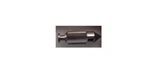 New Briggs & Stratton Engine 805620 Float Needle Valve Pin. Fixed Price $39.97.