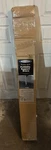 Werner Foldable Support Brace Aluminum Pump Jack Pj-sbf. Fixed Price $80.00.