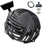 Pull Recoil Starter For Briggs 591139 590588 593961 08P502 093J02 09P602. Fixed Price $28.12.