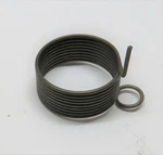 International 1.5 3 6 Hp Throttle Shaft Spring Gas Engine Motor Ihc Hit & Miss. Fixed Price $10.49.